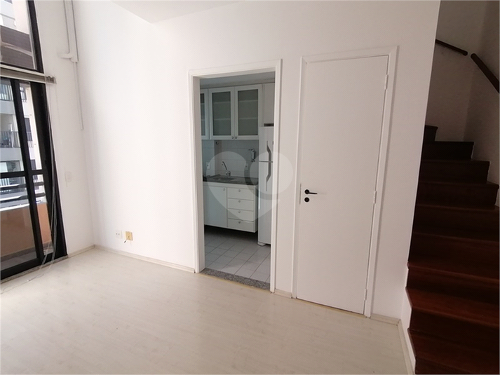 Foto REO1115652