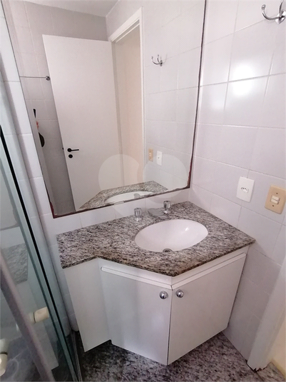 Foto REO1115652