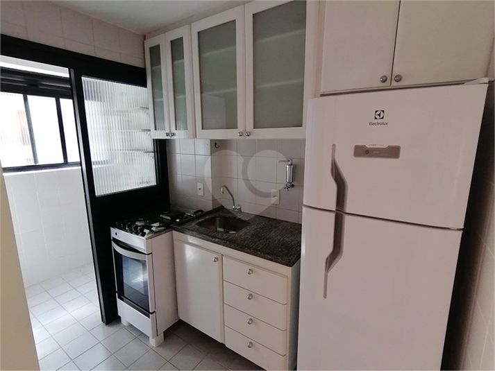 Foto REO1115652
