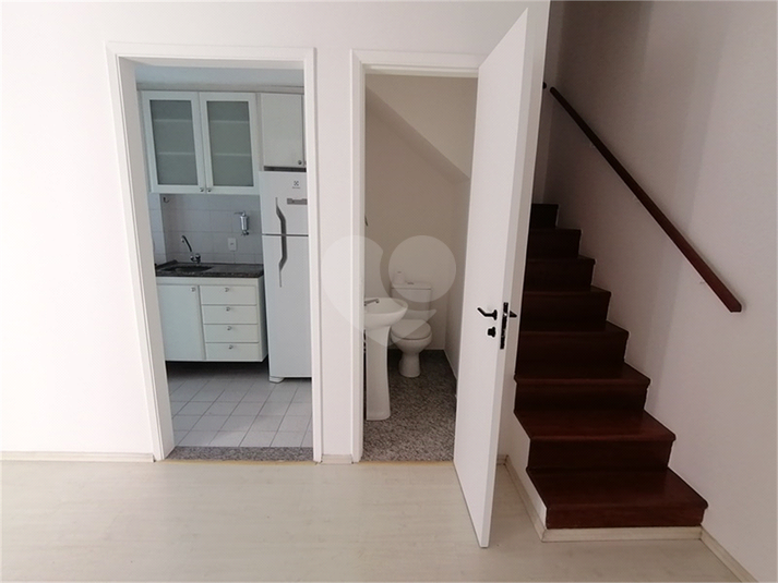 Foto REO1115652