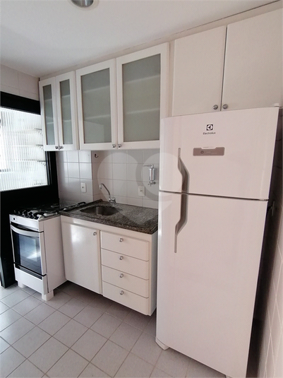 Foto REO1115652