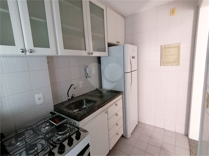 Foto REO1115652