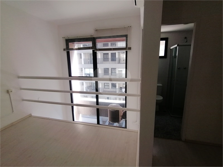 Foto REO1115652