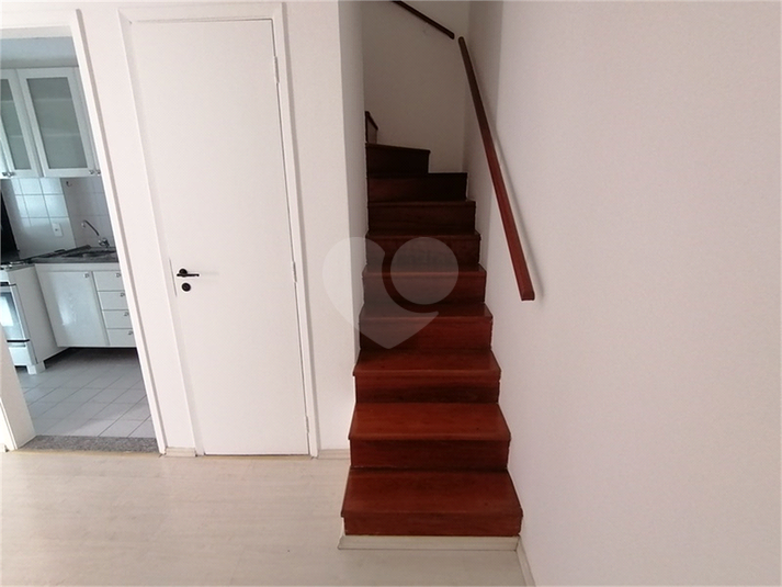 Foto REO1115652