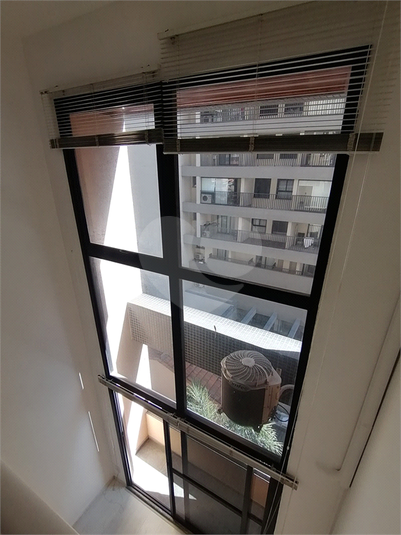 Foto REO1115652