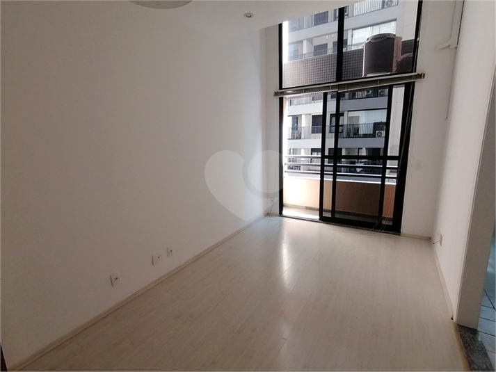 Foto REO1115652