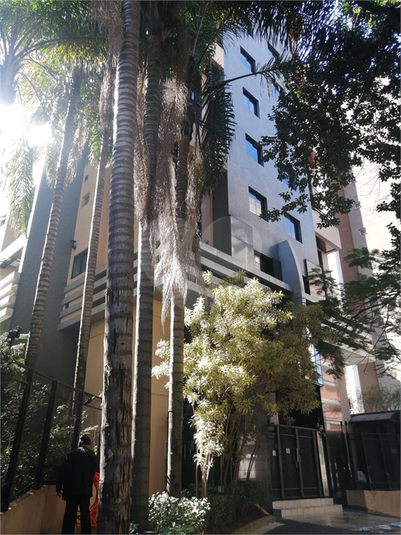 Foto REO1115652