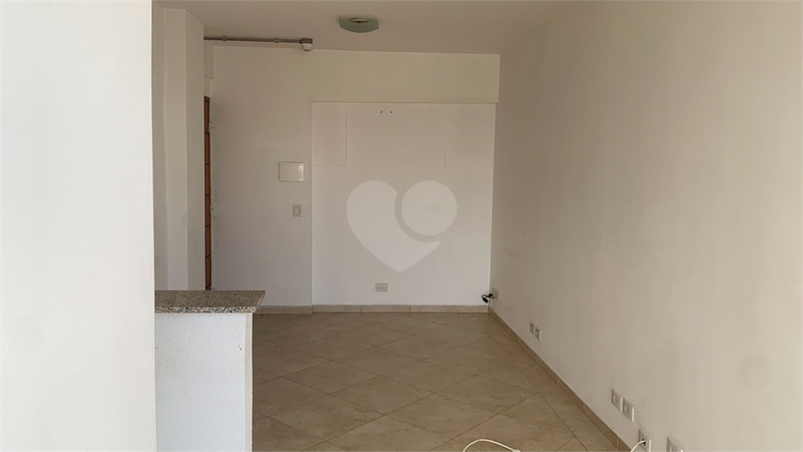 Foto REO1115653