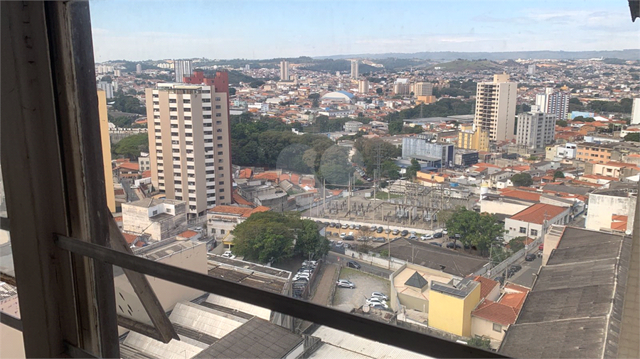 Foto REO1115653