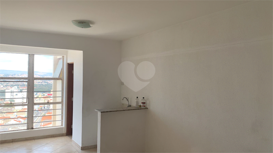 Foto REO1115653