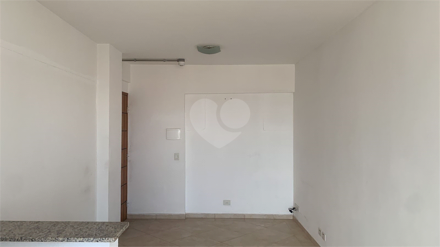 Foto REO1115653