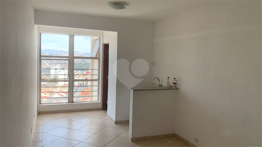Foto REO1115653