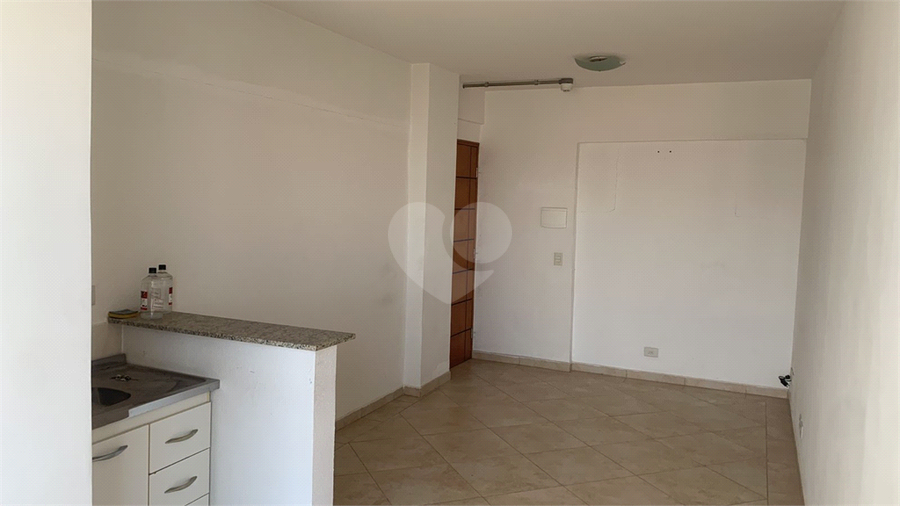 Foto REO1115653