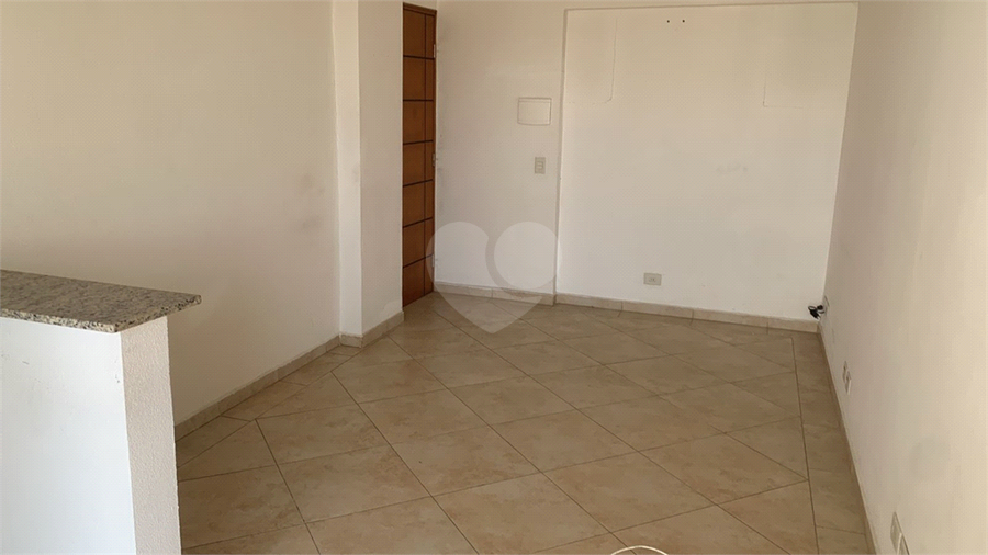 Foto REO1115653