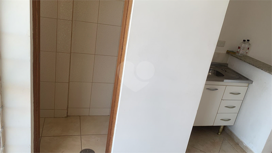 Foto REO1115653