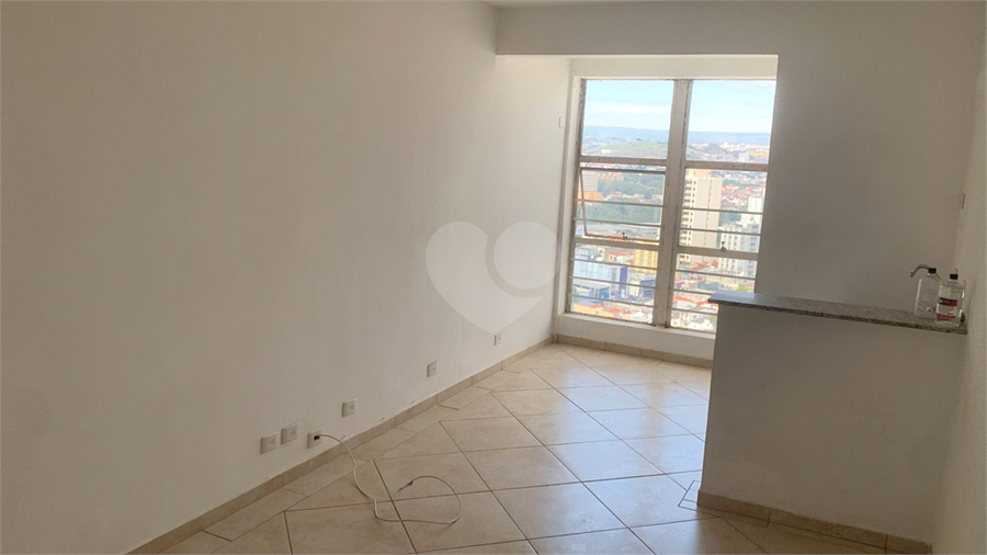 Foto REO1115653