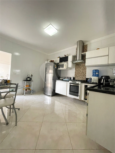 Foto REO1115654