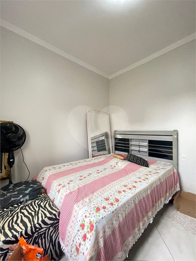 Foto REO1115654