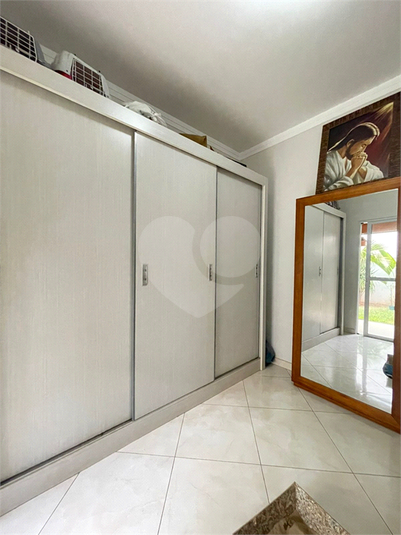 Foto REO1115654