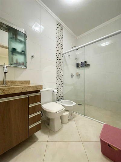 Foto REO1115654