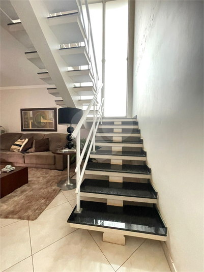 Foto REO1115654