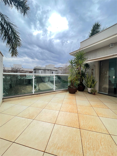 Foto REO1115654