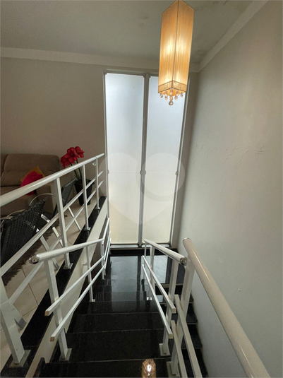 Foto REO1115654