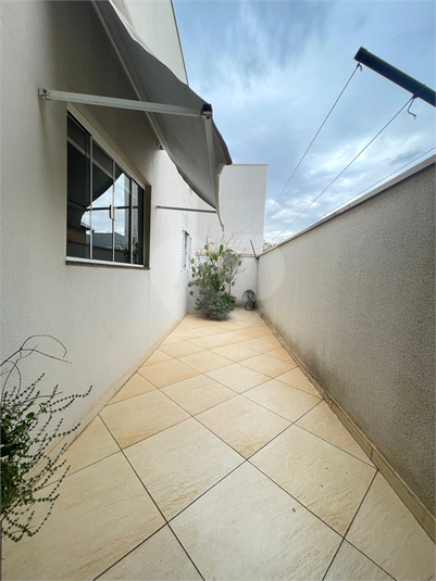 Foto REO1115654