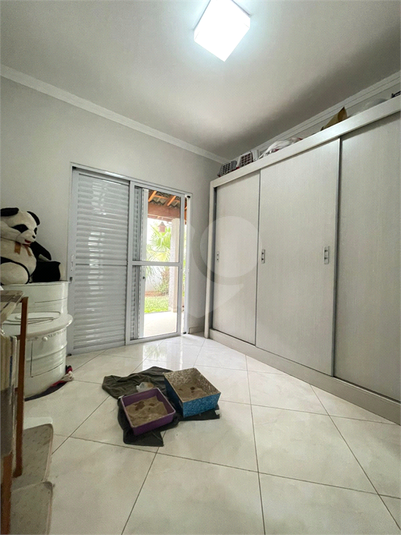 Foto REO1115654