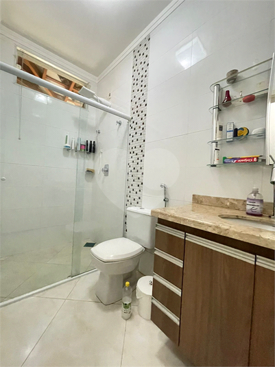 Foto REO1115654