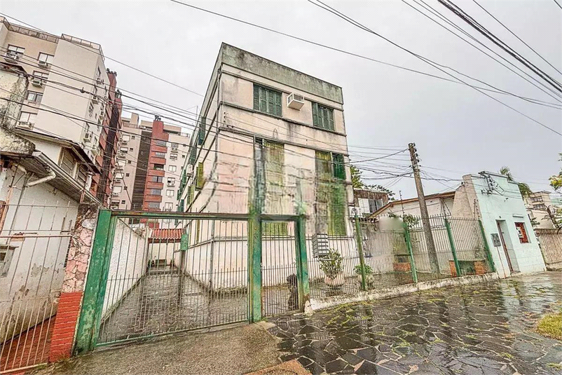 Foto REO1115655