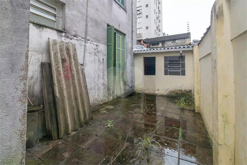 Foto REO1115655