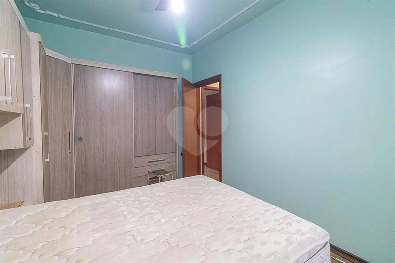 Foto REO1115655