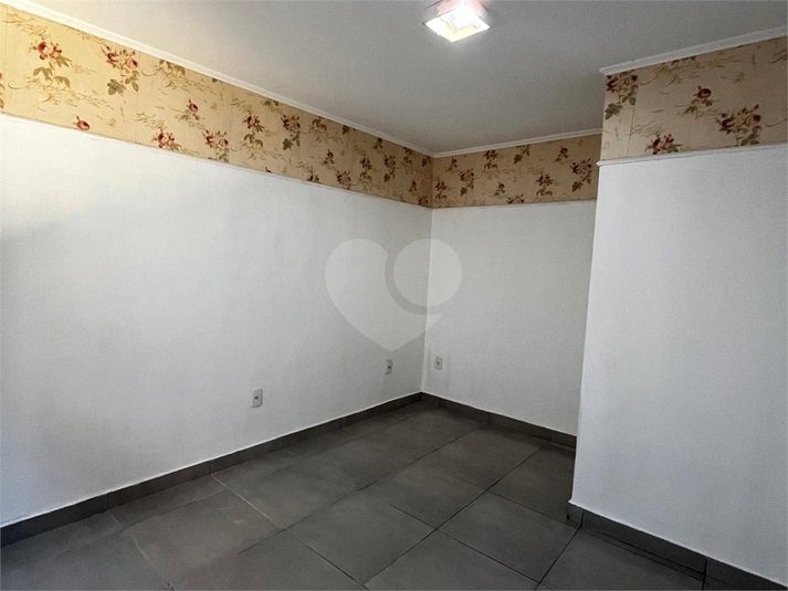 Foto REO1115658