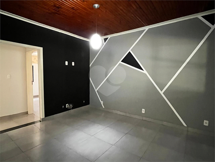 Foto REO1115658
