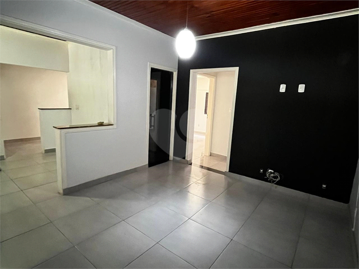 Foto REO1115658