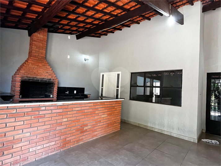 Foto REO1115658