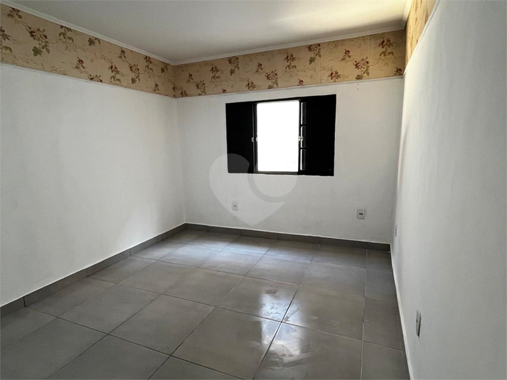Foto REO1115658