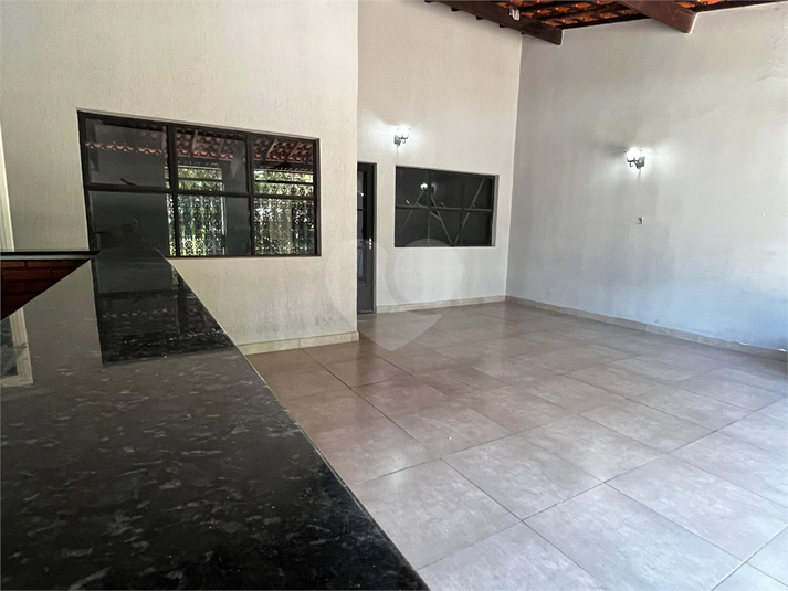 Foto REO1115658