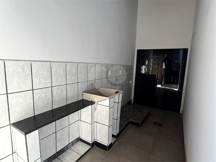 Foto REO1115658