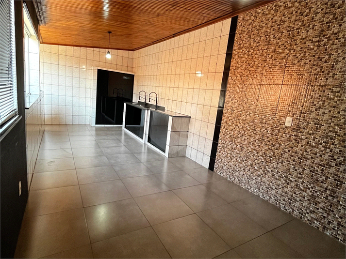 Foto REO1115658