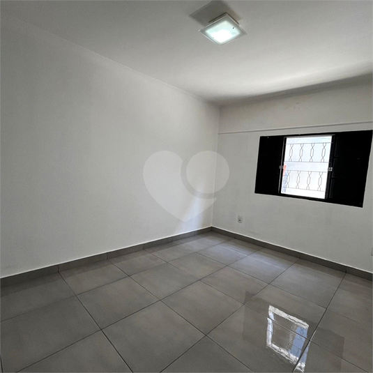 Foto REO1115658