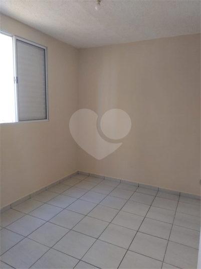 Foto REO1115660