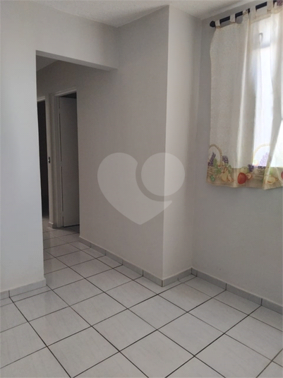 Foto REO1115660