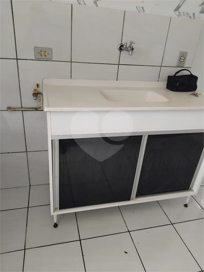 Foto REO1115660