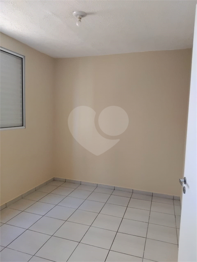 Foto REO1115660