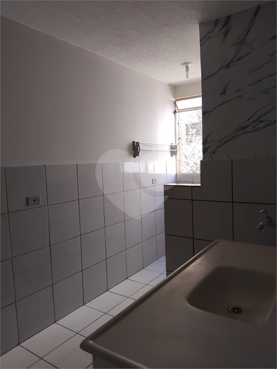 Foto REO1115660