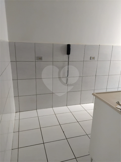 Foto REO1115660