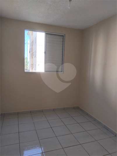 Foto REO1115660
