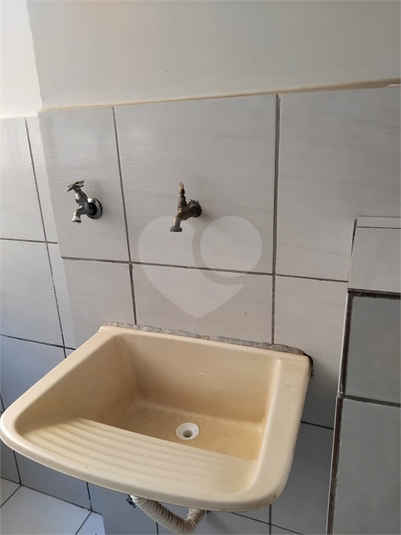 Foto REO1115660